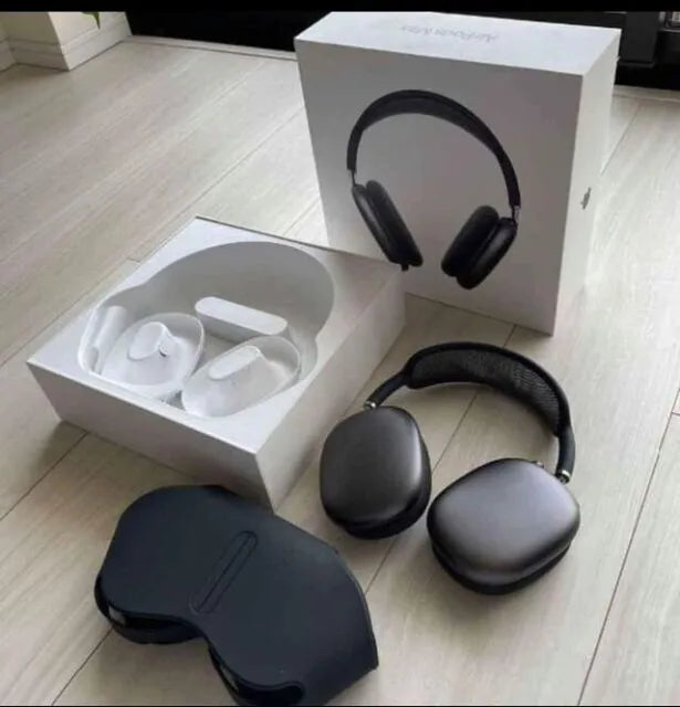 Diadema AirPods Max 11