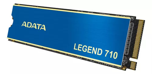 DISCO ADATA SSD 512GBM2 PCIE GEN3 x4NVME