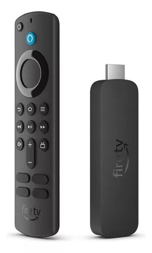 Amazon Fire TV Stick HD